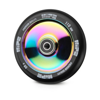 Колесо Hipe H05, 110 мм