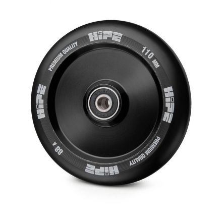 Колесо Hipe H05, 110 мм