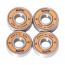 Подшипники Hipe ABEC-9, 4шт