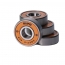 Подшипники Hipe ABEC-9, 4шт