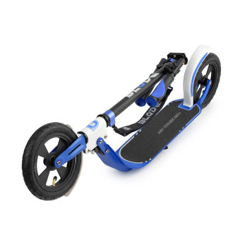 Самокат Blade Sport Air Cross 230 мм