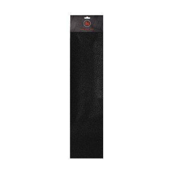 Шкурка Hipe Black 2020
