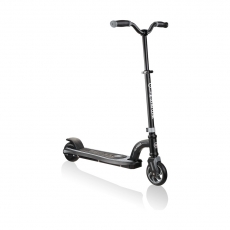 Детский электросамокат Globber One K E-motion 10