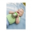 Детская бутылка Kleen Kanteen Baby Bottle Slow, 148 мл