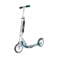 Самокат Hudora Big Wheel 205 turquise