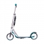 Самокат Hudora Big Wheel 205 turquise