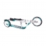Самокат Hudora Big Wheel 205 turquise