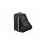 Сумка для роликов Hudora Skatertasche Pro