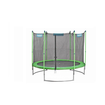 Батут Hudora Family Trampoline 300 V
