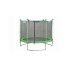 Батут Hudora Family Trampoline 300 V