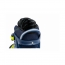 Раздвижные ролики Hudora inline Skates Comfort, Gr. 29-34