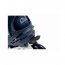 Раздвижные ролики Hudora inline Skates Comfort, Gr. 29-34