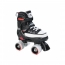 Ролики Hudora Rollschuh Roller Skate, Gr. 28-31