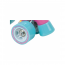 Ролики Hudora Rollschuh Skate Wonders, verstellbar, Gr. 32-35