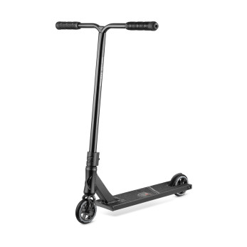 Самокат Fox Big Boy 4.7 2020