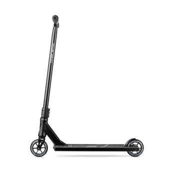 Самокат Fox Big Boy 4.7 2020