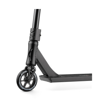 Самокат Fox Big Boy 4.7 2020
