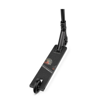 Самокат Fox Big Boy 4.7 2020