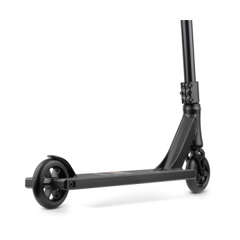 Самокат Fox Big Boy 4.7 2020