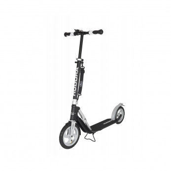 Самокат Hudora Big Wheel Air 230