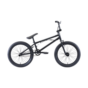 Велосипед Stark Madness BMX 3 (2020)