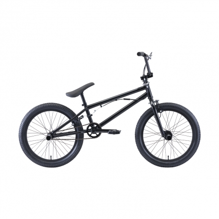 Велосипед Stark Madness BMX 3 (2020)