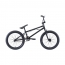 Велосипед Stark Madness BMX 3 (2020)