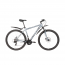 Велосипед Stark Indy 29.1 D (2020), 20"