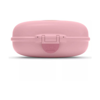 Ланч-бокс Monbento Gram Blush