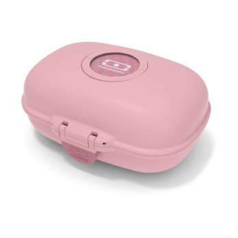 Ланч-бокс Monbento Gram Blush