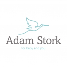 Adam Stork
