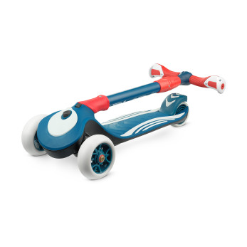 Самокат Blade Sport V2