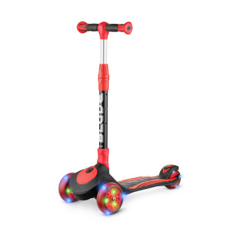 Самокат Blade Sport V2