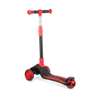 Самокат Blade Sport V2