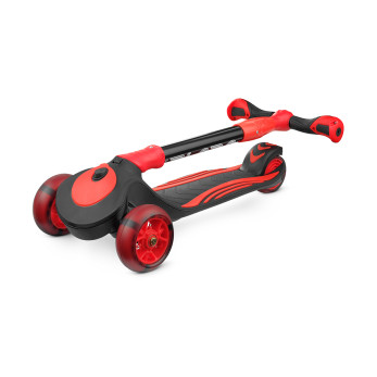 Самокат Blade Sport V2