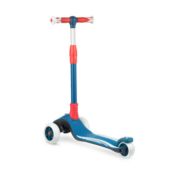 Самокат Blade Sport V2