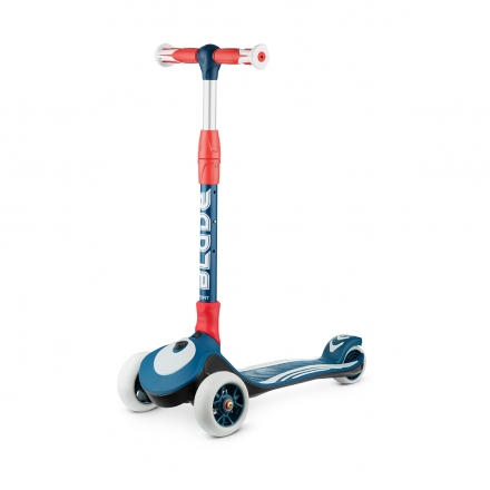 Самокат Blade Sport V2