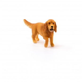 Фигурка Schleich Английский кокер спаниель