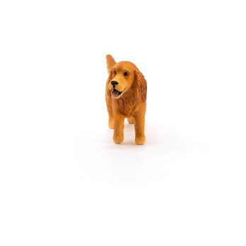 Фигурка Schleich Английский кокер спаниель
