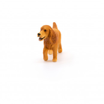 Фигурка Schleich Английский кокер спаниель