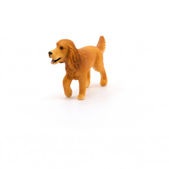 Фигурка Schleich Английский кокер спаниель