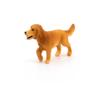 Фигурка Schleich Английский кокер спаниель