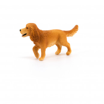 Фигурка Schleich Английский кокер спаниель