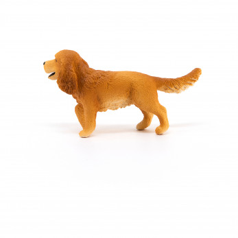Фигурка Schleich Английский кокер спаниель