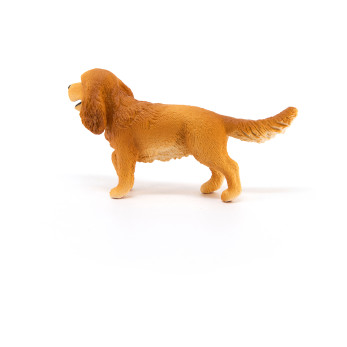 Фигурка Schleich Английский кокер спаниель