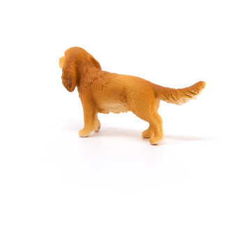 Фигурка Schleich Английский кокер спаниель