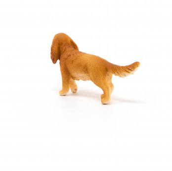 Фигурка Schleich Английский кокер спаниель