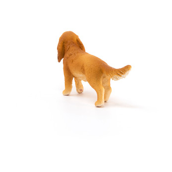 Фигурка Schleich Английский кокер спаниель