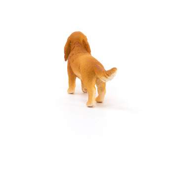 Фигурка Schleich Английский кокер спаниель