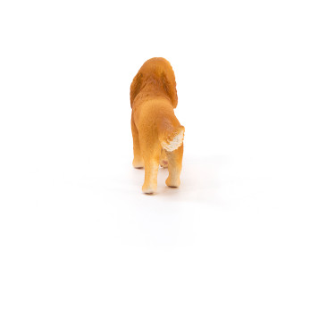 Фигурка Schleich Английский кокер спаниель